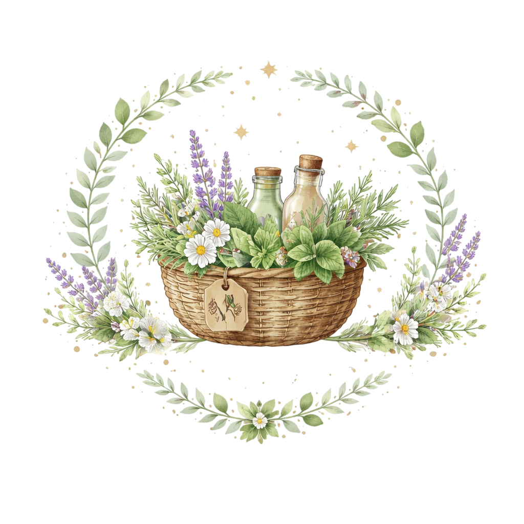 MADHURAM ORGANICS